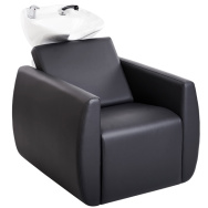 Мойка парикмахерская Адель раковина глубокая