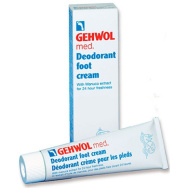 krem_dezodorant_gehwol_75_ml_833049_1
