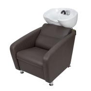 Мойка парикмахерская МД-123