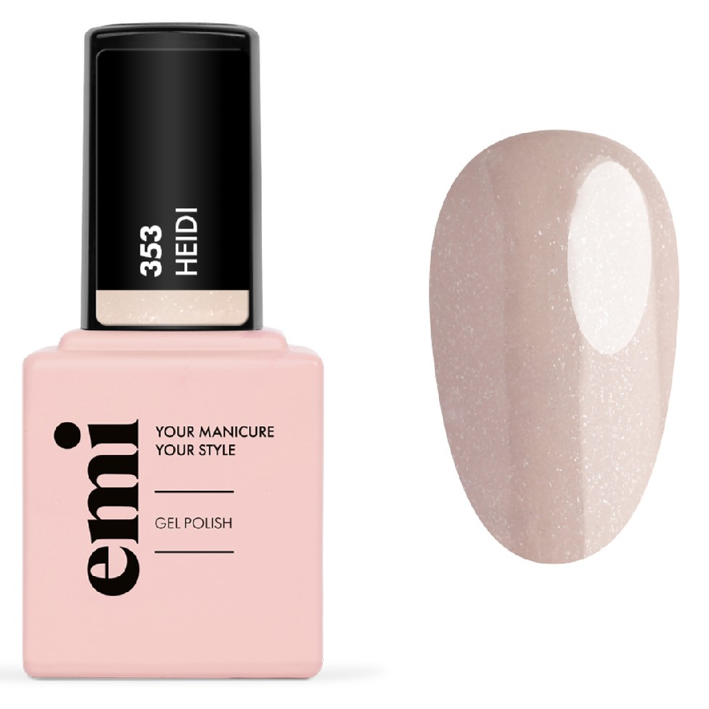 8a7ec2d2-2ee9-11ef-b7c4-006f60783876