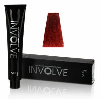 i-id-68cdf2df33592725c9398629feea43fbff142bed-4593811-images-thumbs-n-13