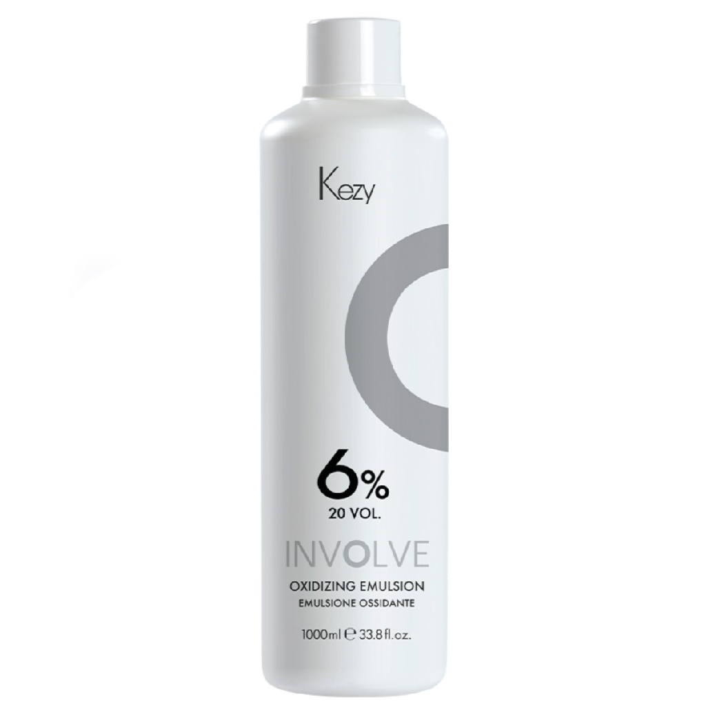 1b7a3e50-a137-11e8-84ce-001e67fb60ab