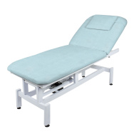 Массажная кушетка МД 837 одномоторная