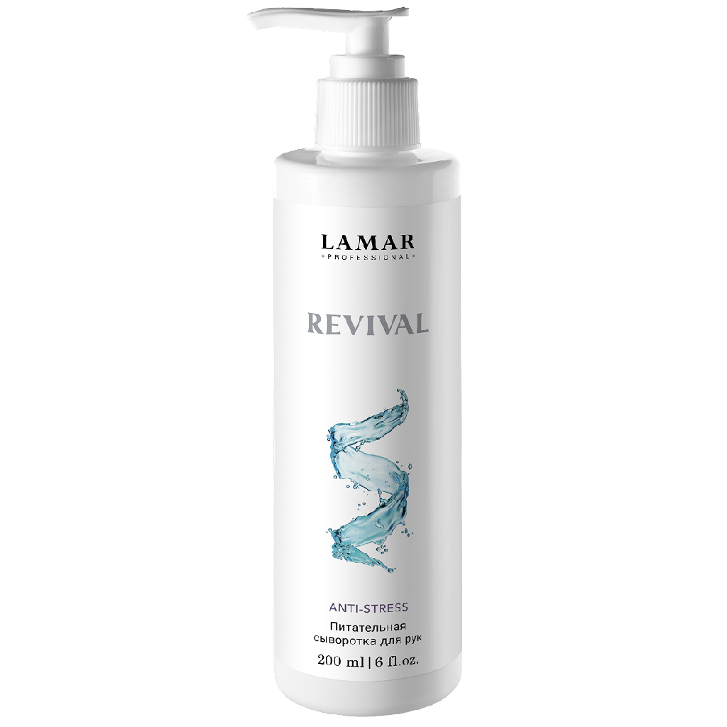 5f120bf3-44b9-11ed-9319-f02f7487fc7c