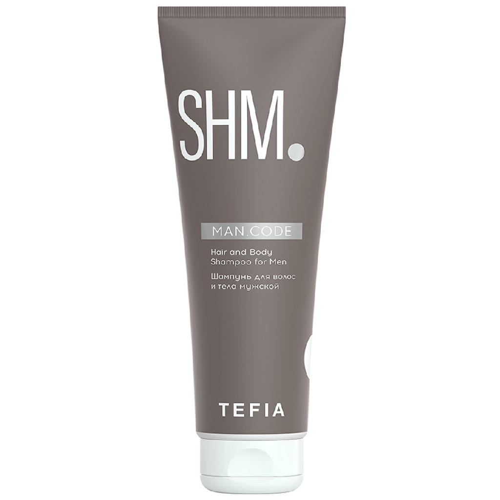 81af8f61-2964-11ea-944d-001e67fb60ab