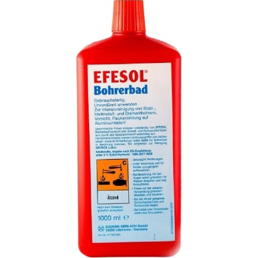 68b314c7-c51c-11eb-ba97-001e67fb60ab