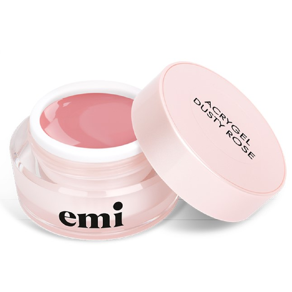 d448dfd6-43d2-11ed-9319-f02f7487fc7c〵E.Mi, Акригель Dusty Rose, 15 г_0