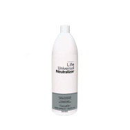 FaramaVita Life Universal Neutralizer 1000ml