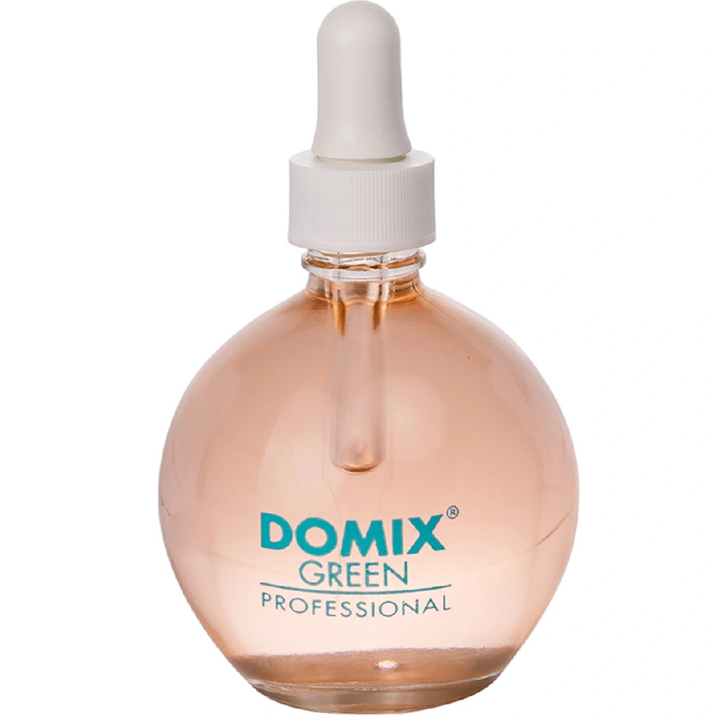 2f8fc29b-a9ad-11eb-ba96-001e67fb60ab