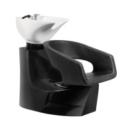 Мойка парикмахерская B71 раковина глубокая