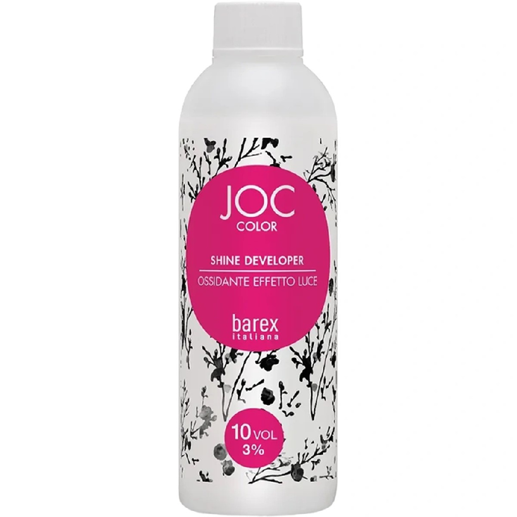 891bde98-3e3d-11ec-92f4-f02f7487fc7c