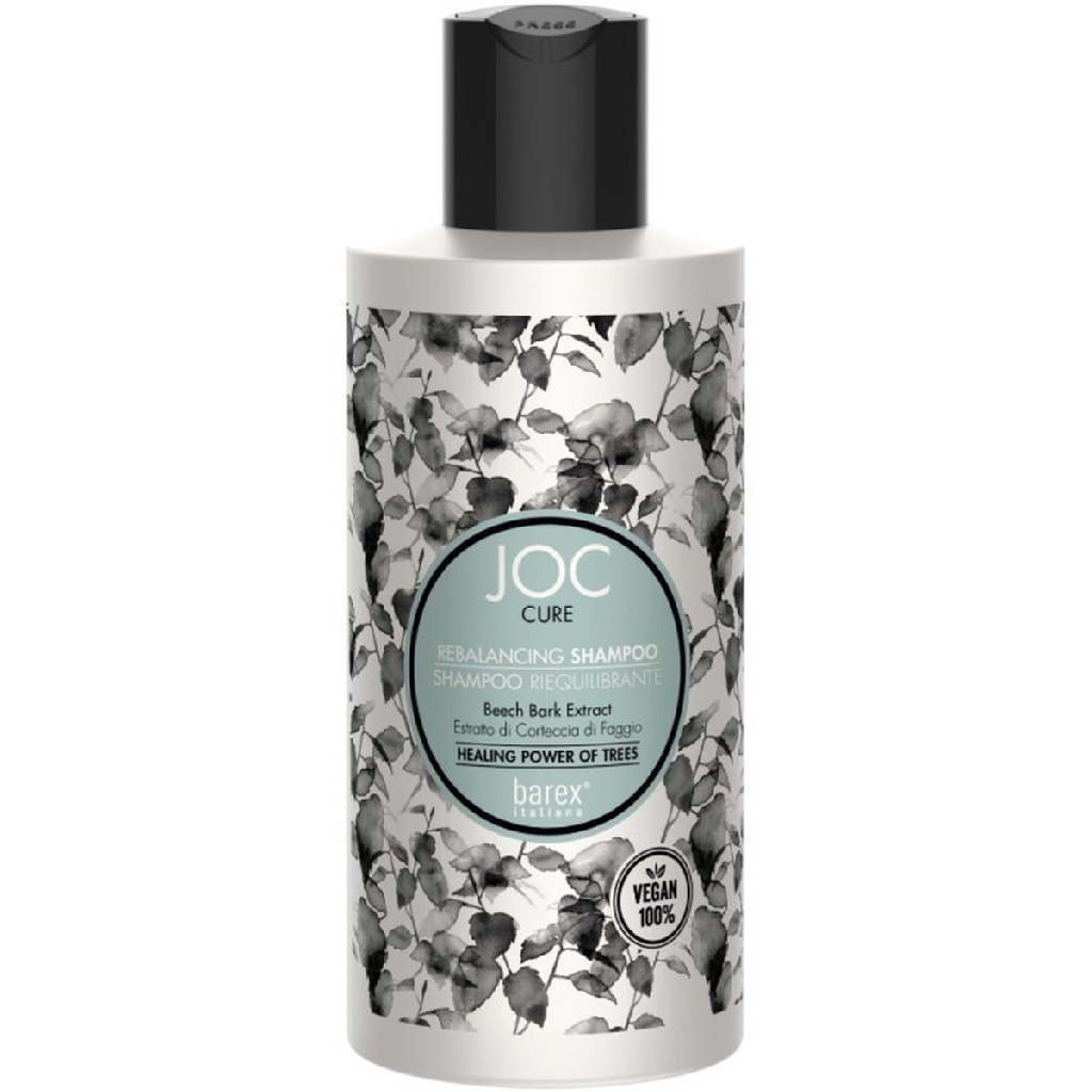 fc63ed14-5773-11ec-92f6-f02f7487fc7c