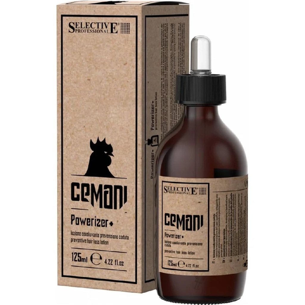 0fd56a51-a996-11e8-8f49-001e67fb60ab