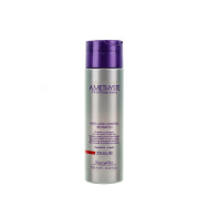 FaramaVita Amethyste Professional Stimulate Shampoo 250ml