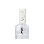 E.mi Protect Oil Cutticle Oil