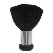 395799 Щетка-сметка черная OLLIN Professional