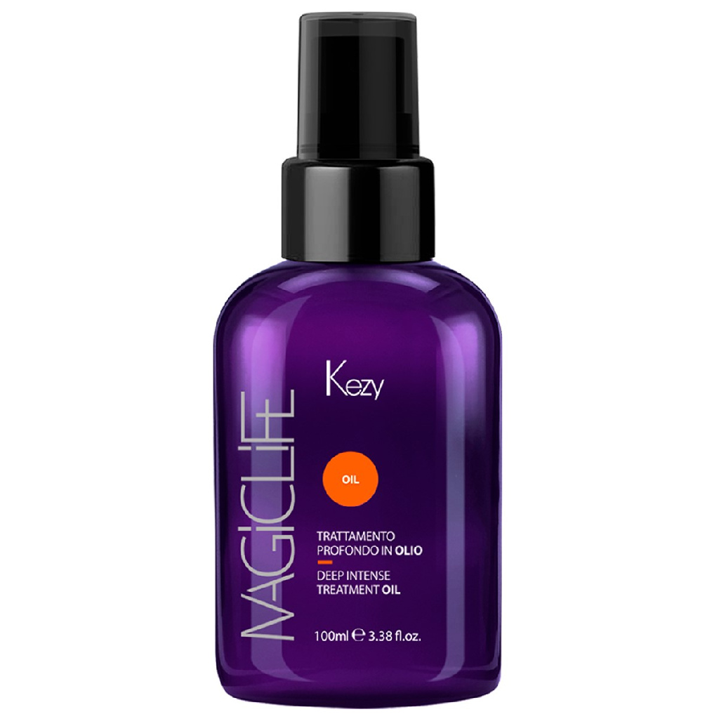 5ab300d5-04f2-11e9-8a30-001e67fb60ab