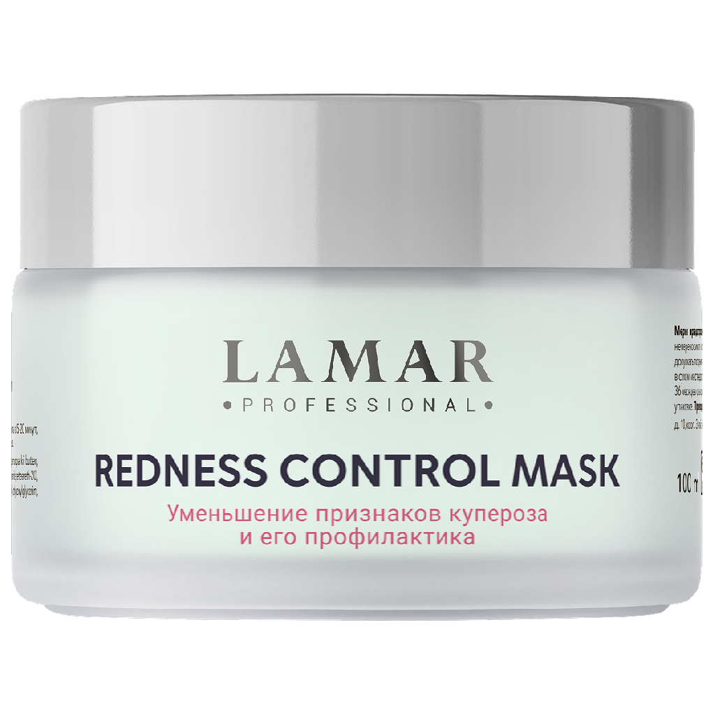 57994581-6dc5-11ee-b7ba-006f60783876