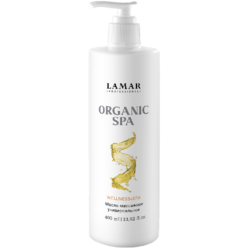 12da3550-44a5-11ed-9319-f02f7487fc7c