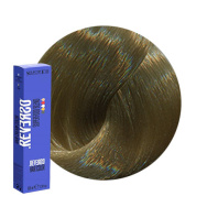 831 Светлый блондин Имбирь