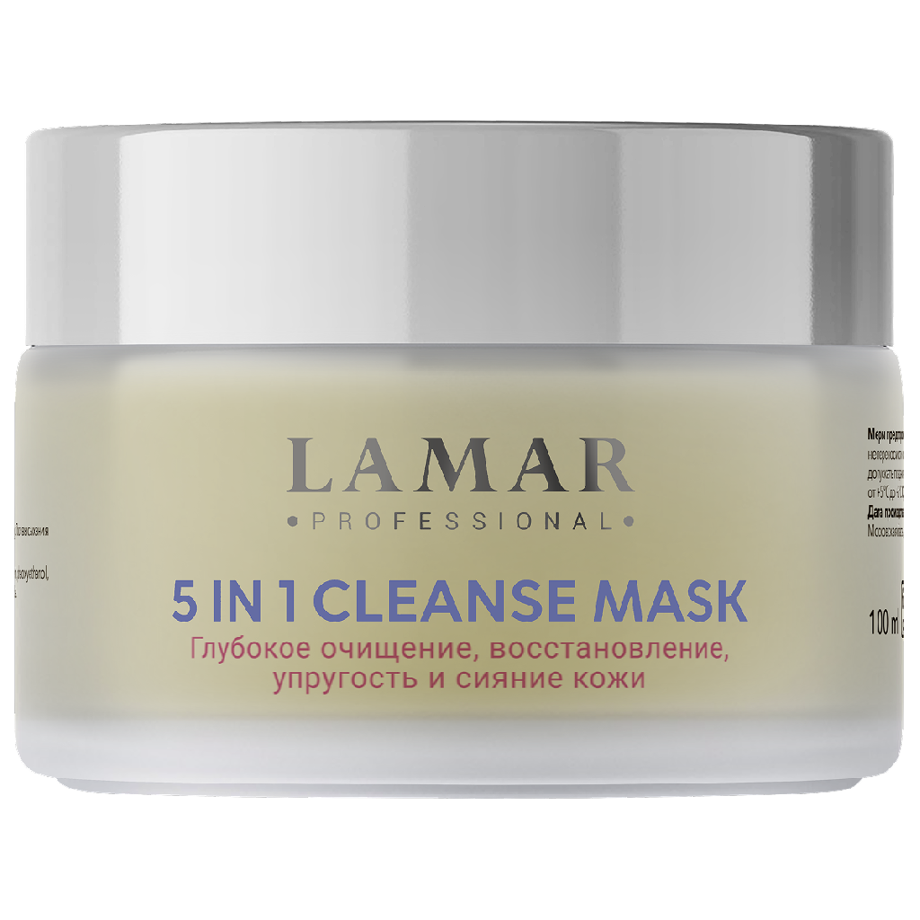 522c7aa4-6dc5-11ee-b7ba-006f60783876