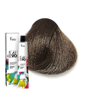 500P Светлый брюнет плюс