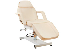 Косметологическое кресло SD 3668 на гидравлике