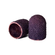 Gehwol, Термоколпачок шлифовальный LUCAS, 10 мм крупная крошка