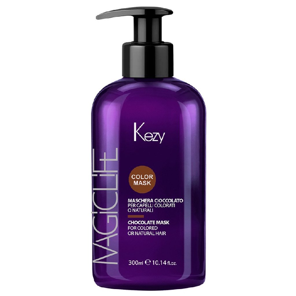 8b036ac0-04f2-11e9-8a30-001e67fb60ab