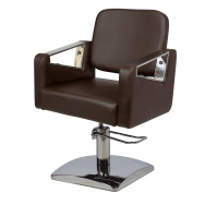 Кресло парикмахерское  МД-201