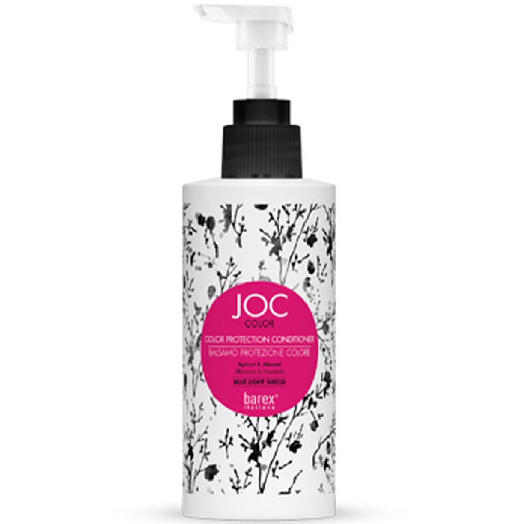 82f11d29-fae9-11e9-80a4-001e67fb60ab