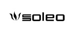 Soleo