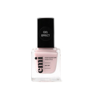 E.mi Gel Effect 006 9ml