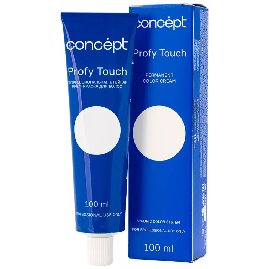 e7dc8bc3-cad5-11ec-9306-f02f7487fc7c