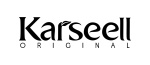 KARSEELL KARSEELL