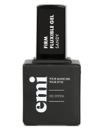 sandy_firm_fluxible_gel_15_ml_emi