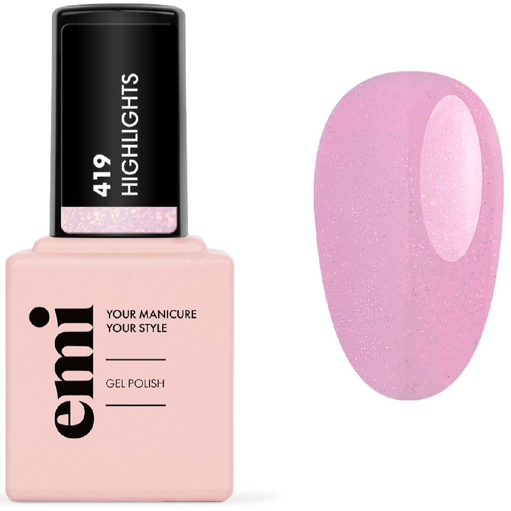 422ebbb8-df81-11ed-9332-f02f7487fc7c