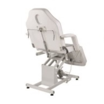 Косметологическое кресло MK07M одномоторное