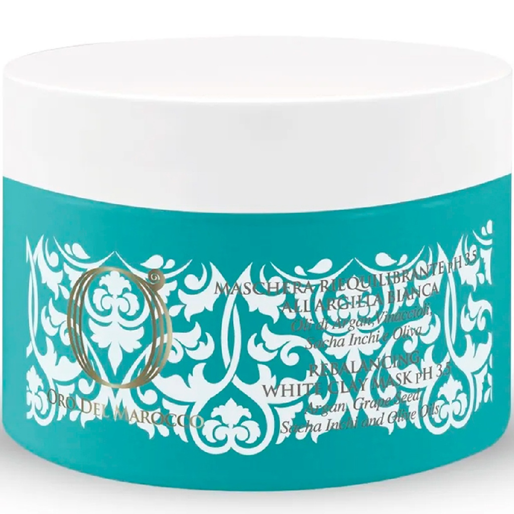 667e1136-8ce3-11eb-ba93-001e67fb60ab