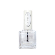 E.mi Nail Prep Aid 15ml