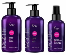 i-id-03517f4f3cfb71ba9197d70d703a35335e76fc05-12728950-images-thumbs-n-13