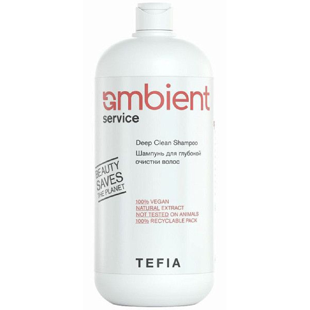 2257aeff-9186-11ed-932c-f02f7487fc7c