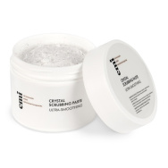E.Mi, Скраб-паста Crystal Scrubbing Paste, 200 г.