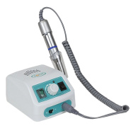 Force 315/107 аппарат для маникюра/педикюра без педали