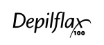 Depiflax100