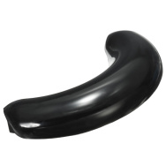 Воротник на мойку силикон