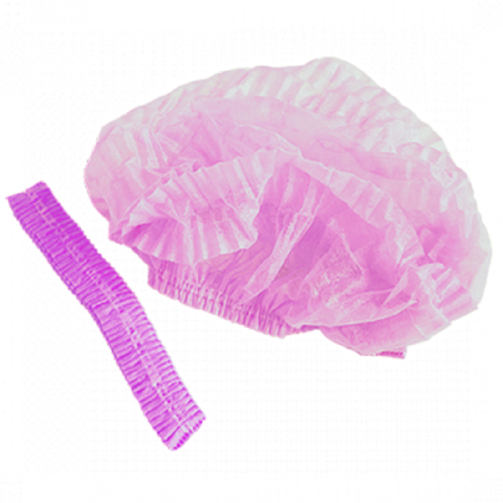 b851d093-a35a-11e7-ac03-001e67fb60ab