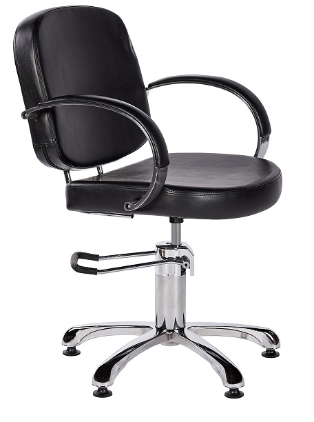 Кресло парикмахерское A44