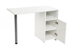 Стол маникюрный Оптимум