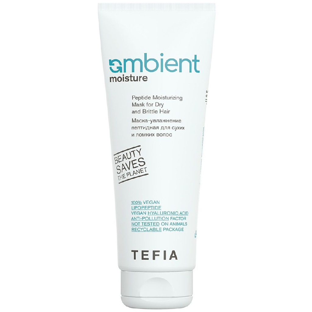 5beec94b-a0c9-11ef-ad33-006f607838a9